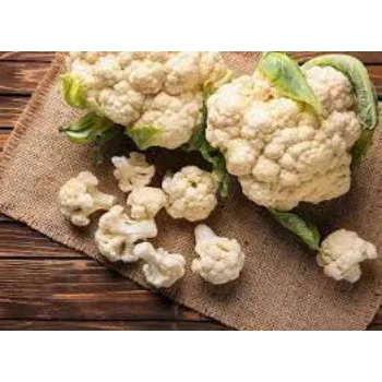 Natural Frozen Cauliflower frozen-cauliflower2-2262770-85889.webp