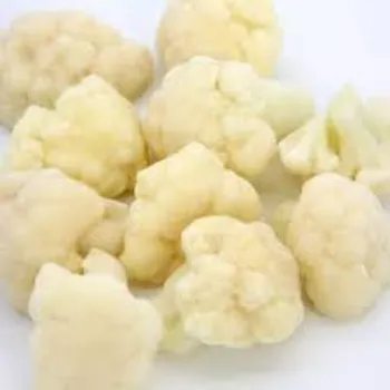 Natural Frozen Cauliflower frozen-cauliflower2-4609365-99376.webp