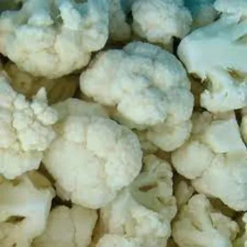 Organic Frozen Cauliflower frozen-cauliflower2-461937-81255.webp
