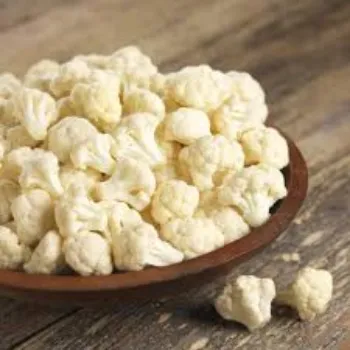 Frozen Cauliflower frozen-cauliflower2-6469903-81806.webp
