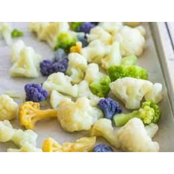 Frozen Cauliflower frozen-cauliflower2-9124189-96929.webp