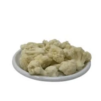 Organic Frozen Cauliflower frozen-cauliflower20-4467570-14144.webp