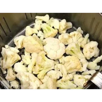 Organic Frozen Cauliflower frozen-cauliflower3-163828-15766.webp