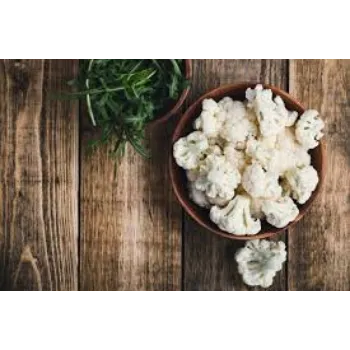 Frozen Cauliflower frozen-cauliflower3-176146-70768.webp