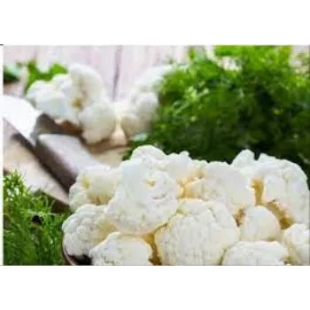 Natural Frozen Cauliflower frozen-cauliflower3-5983055-24116.webp