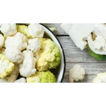 Organic Frozen Cauliflower frozen-cauliflower4-1151047-32289.webp