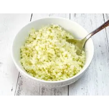 Frozen Cauliflower frozen-cauliflower4-2660507-1566.webp
