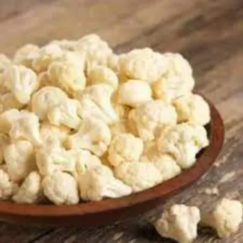 Organic Frozen Cauliflower frozen-cauliflower4-4660133-19335.webp