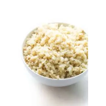 Frozen Cauliflower frozen-cauliflower4-5927162-2280.webp
