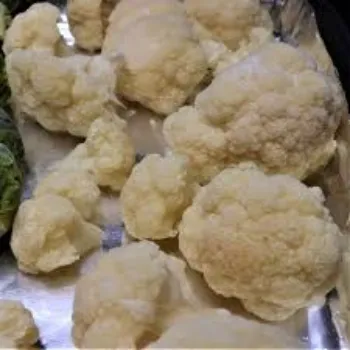 Natural Frozen Cauliflower frozen-cauliflower5-4171314-58589.webp