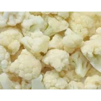 Organic Frozen Cauliflower frozen-cauliflower5-4411246-73551.webp