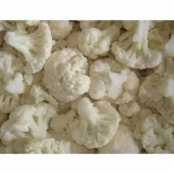 Fresh Frozen Cauliflower frozen-cauliflower5-9582582-93183.webp