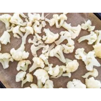 Natural Frozen Cauliflower frozen-cauliflower7-1598037-11215.webp