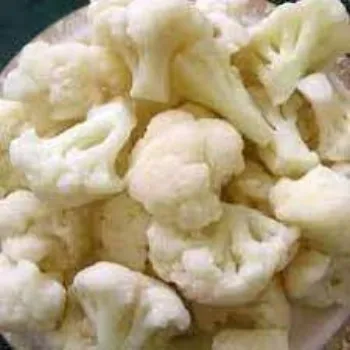 Organic Frozen Cauliflower frozen-cauliflower7-1619072-57013.webp