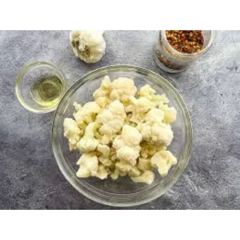 Frozen Cauliflower frozen-cauliflower7-6149015-37057.webp