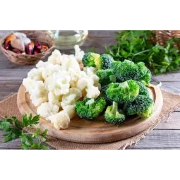 Natural Frozen Cauliflower frozen-cauliflower8-1808382-99358.webp