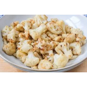 Organic Frozen Cauliflower frozen-cauliflower8-4160609-27680.webp