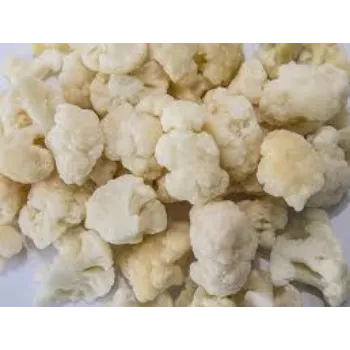 Common Frozen Cauliflower frozen-cauliflower8-6517280-57893.webp