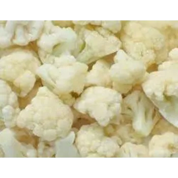 Organic Frozen Cauliflower frozen-cauliflower9-3125572-78902.webp