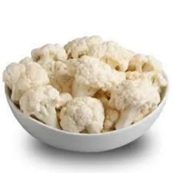 Natural Frozen Cauliflower frozen-cauliflower9-4663130-12843.webp