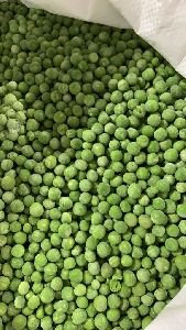 Frozen Peas frozen-gre.jpeg