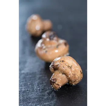 Frozen Mushroom frozen-mushroom-04-3859794-92024.webp
