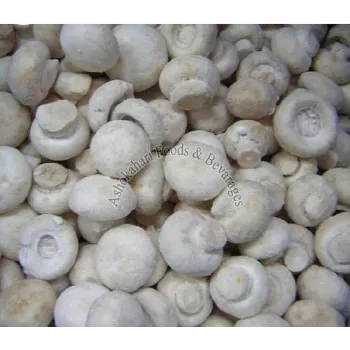 Frozen Mushroom frozen-mushroom-05-1183009-88617.webp