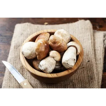 A Grade Frozen Mushroom frozen-mushroom-05-8421246-18342.webp