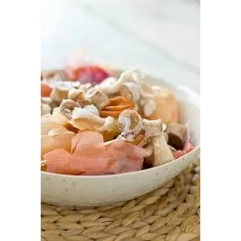 Frozen Mushroom frozen-mushroom-06-5584455-20831.webp