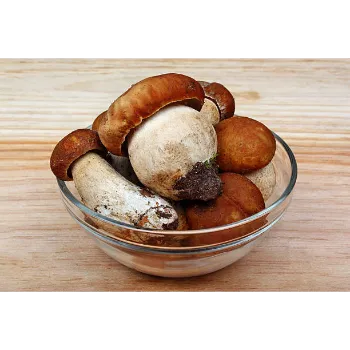 Organic Frozen Mushroom frozen-mushroom-06-6504660-77208.webp