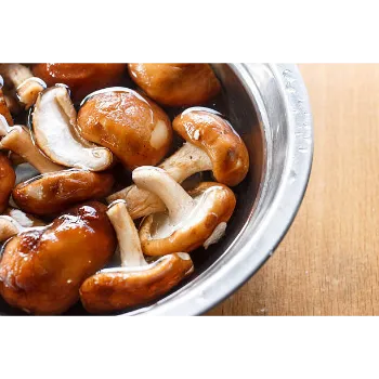 Frozen Mushroom frozen-mushroom-07-1309803-94401.webp