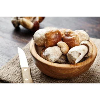 Organic Frozen Mushroom frozen-mushroom-09-7210539-6091.webp