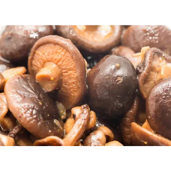 Natural Frozen Mushroom frozen-mushroom-11-5318312-72802.webp