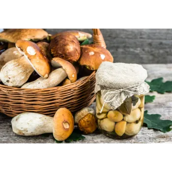 Fresh Frozen Mushroom frozen-mushroom-21-1186010-20436.webp