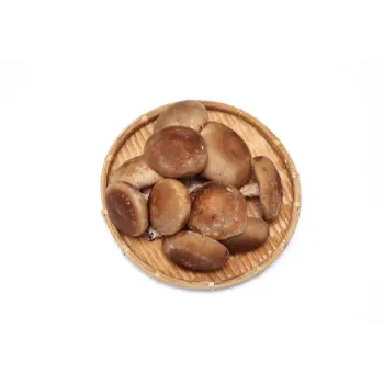 Fresh Frozen Mushroom frozen-mushroom-27-4700527-63224.webp