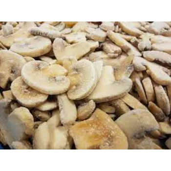 Natural Frozen Mushroom frozen-mushroom04-2526862-8014.webp