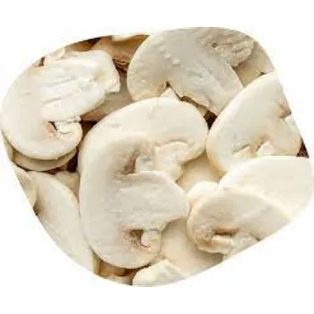 Common Frozen Mushroom frozen-mushroom05-5697415-32043.webp
