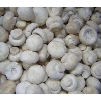 Organic Frozen Mushroom frozen-mushroom07-1497983-72939.webp