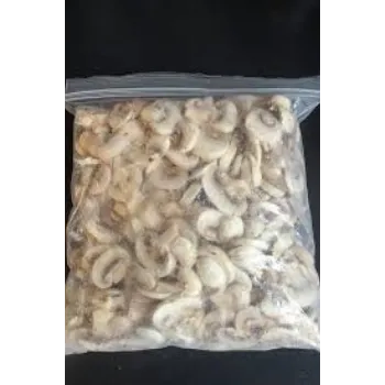 Common Frozen Mushroom frozen-mushroom10-1047110-70146.webp