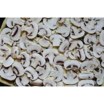 Natural Frozen Mushroom frozen-mushroom10-2463003-2228.webp