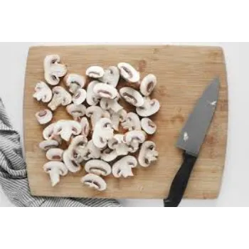 Organic Frozen Mushroom frozen-mushroom10-6783370-3268.webp