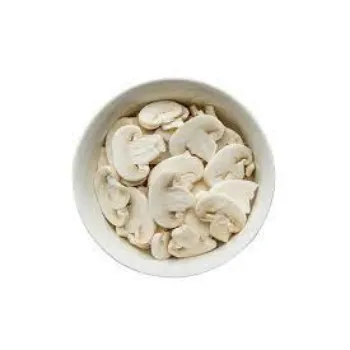 Frozen Mushrooms frozen-mushroom10-7464142-98790.webp