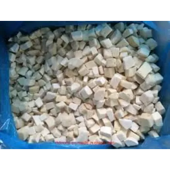 Organic Frozen Mushroom frozen-mushroom11-6357835-1768.webp