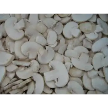Natural Frozen Mushroom frozen-mushroom12-1670871-8321.webp