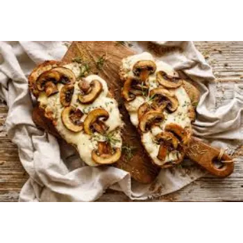 Natural Frozen Mushroom frozen-mushroom12-7445094-33207.webp
