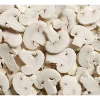 Organic Frozen Mushroom frozen-mushroom14-8947344-58857.webp