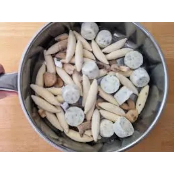 Natural Frozen Mushroom frozen-mushroom17-6918683-68103.webp