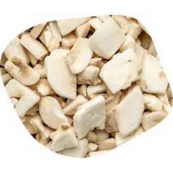 Organic Frozen Mushroom frozen-mushroom19-8111248-44768.webp