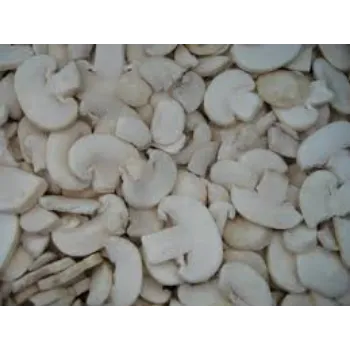 Organic Frozen Mushroom frozen-mushroom19-9550655-47401.webp