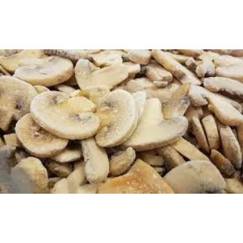Organic Frozen Mushroom frozen-mushroom2-8433313-78897.webp